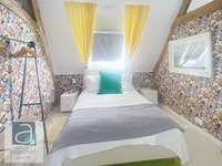 Vente maison 14 pièces Vente maison 14 pièces