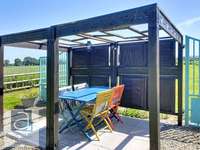 Vente maison 14 pièces Vente maison 14 pièces