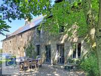 Vente maison 14 pièces Vente maison 14 pièces