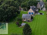 Vente maison 14 pièces Vente maison 14 pièces