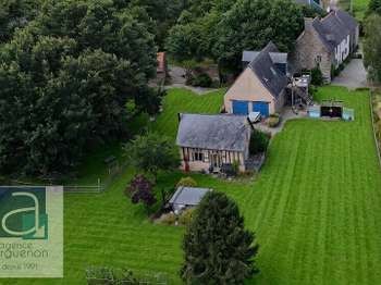 Vente maison 14 pièces Vente maison 14 pièces