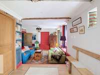 Vente maison 14 pièces Vente maison 14 pièces