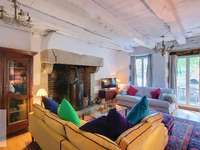 Vente maison 14 pièces Vente maison 14 pièces