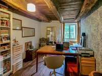 Vente maison 14 pièces Vente maison 14 pièces