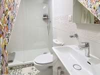 Vente maison 14 pièces Vente maison 14 pièces