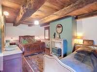 Vente maison 14 pièces Vente maison 14 pièces