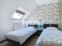 Vente maison 11 pièces