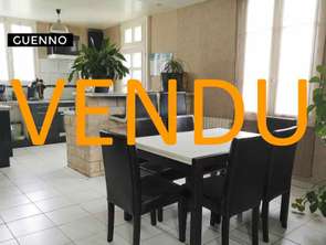 Vente Maison 1 chambreVieux-Vy-sur-Couesnon