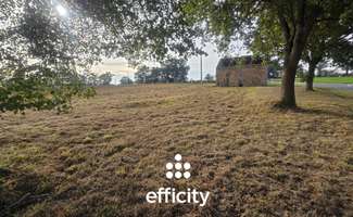 Photo Vente maison Vieux-Vy-sur-Couesnon