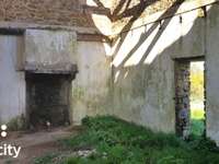 Vente maison 1 pièce