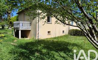 Photo Vente maison Vieux-Vy-sur-Couesnon