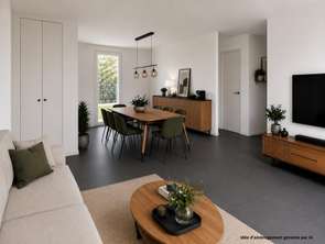 Vente Maison 3 chambresVieux-Vy-sur-Couesnon