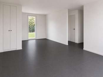 Vente maison 4 pièces Vieux-Vy-sur-Couesnon 35
