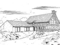 Vente maison 1 pièce