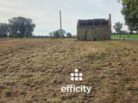 Vente maison 1 pièce