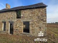 Vente maison 1 pièce