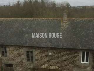 Vente maison 21 pièces Vente maison 21 pièces