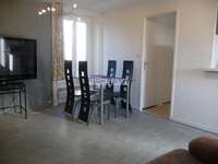 Vente maison 21 pièces Vente maison 21 pièces