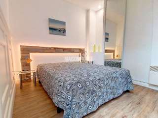 Vente maison 21 pièces Vente maison 21 pièces