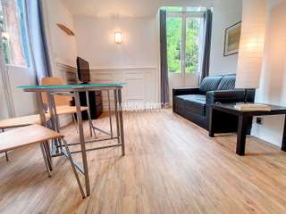 Vente maison 21 pièces Vente maison 21 pièces
