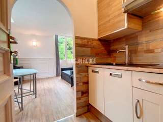 Vente maison 21 pièces Vente maison 21 pièces