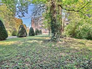 Vente Maison 12 chambresVieux-Vy-sur-Couesnon