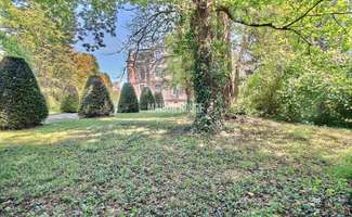 Photo Vente maison Vieux-Vy-sur-Couesnon
