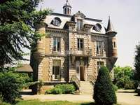 Vente maison 21 pièces Vente maison 21 pièces