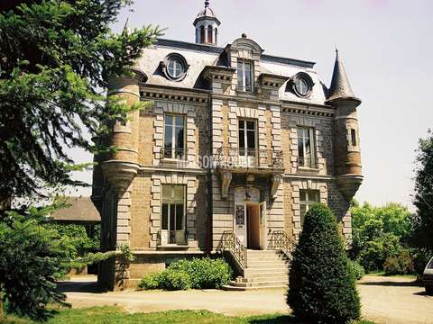 Vente maison 21 pièces Vente maison 21 pièces