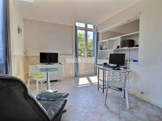 Vente maison 21 pièces Vente maison 21 pièces
