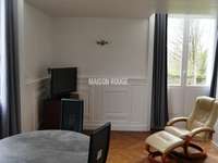 Vente maison 21 pièces Vente maison 21 pièces