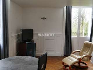Vente maison 21 pièces Vente maison 21 pièces