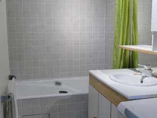 Vente maison 21 pièces Vente maison 21 pièces