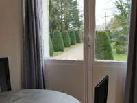 Vente maison 21 pièces Vente maison 21 pièces