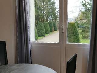 Vente maison 21 pièces Vente maison 21 pièces