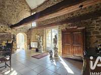 Vente maison 21 pièces Vente maison 21 pièces