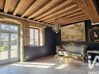 Vente maison 21 pièces Vente maison 21 pièces