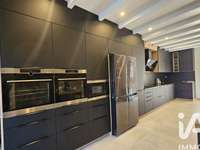 Vente maison 21 pièces Vente maison 21 pièces