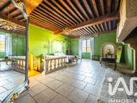 Vente maison 21 pièces Vente maison 21 pièces