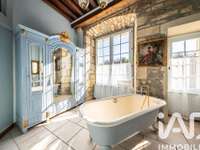 Vente maison 21 pièces Vente maison 21 pièces