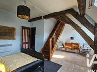 Vente maison 21 pièces Vente maison 21 pièces