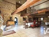Vente maison 21 pièces Vente maison 21 pièces