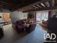 Vente maison 9 pièces Vente maison 9 pièces