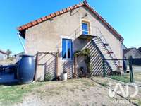 Vente maison 9 pièces Vente maison 9 pièces