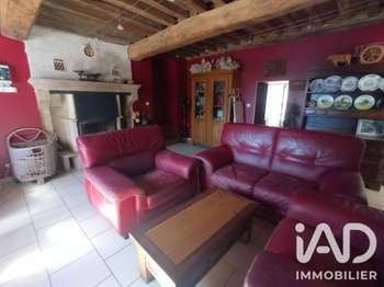 Vente maison 9 pièces Vente maison 9 pièces