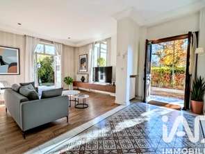 Vente Maison 5 chambresVif