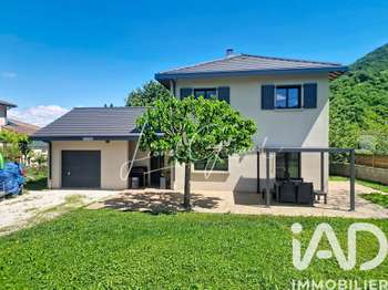 Vente maison 5 pièces Vif 38