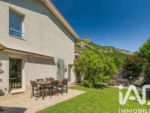 Vente Maison 4 chambresVif