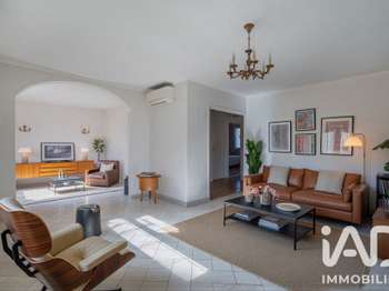 Vente maison 6 pièces Vif 38