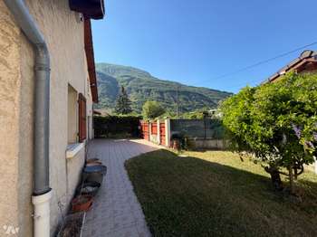 Vente maison 6 pièces Vif 38
